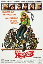 Watch The Hellcats Fmovies