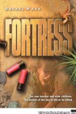 Watch Fortress Fmovies