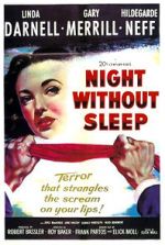 Watch Night Without Sleep Fmovies