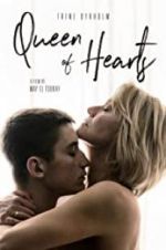 Watch Queen of Hearts Fmovies