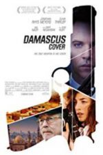Watch Damascus Cover Fmovies