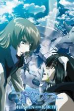 Watch Soukyuu no Fafner Dead Aggressor – Heaven and Earth Fmovies