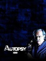 Watch Autopsy 6: Secrets of the Dead Fmovies