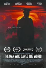 Watch The Man Who Saved the World Fmovies