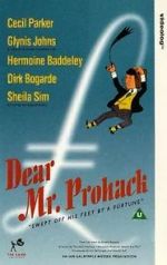 Watch Dear Mr. Prohack Fmovies