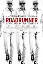 Watch Roadrunner: A Film About Anthony Bourdain Fmovies