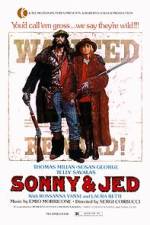 Watch Sonny and Jed Fmovies