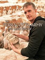 Watch The Terracotta Army with Dan Snow Fmovies