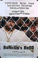 Watch Boricua's Bond Fmovies