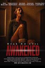 Watch Awakened Fmovies