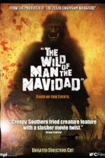 Watch The Wild Man of the Navidad Fmovies