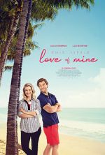Watch This Little Love of Mine Fmovies