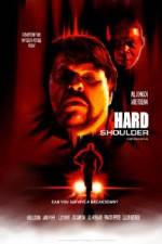 Watch Hard Shoulder Fmovies