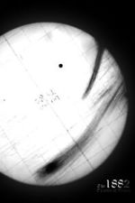 Watch The 1882 Transit of Venus Fmovies