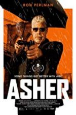 Watch Asher Fmovies