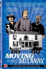 Watch Moving Midway Fmovies