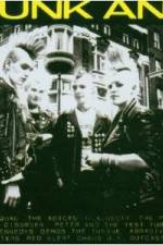 Watch Punk & Disorderly Fmovies