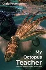 Watch My Octopus Teacher Fmovies