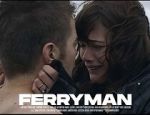 Watch Ferryman Fmovies