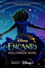 Watch Encanto at the Hollywood Bowl Fmovies