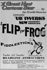 Watch Fiddlesticks Fmovies