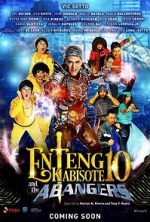 Watch Enteng Kabisote 10 and the Abangers Fmovies