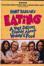 Watch Eating Fmovies