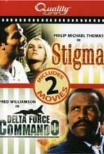 Watch Delta Force Commando Fmovies