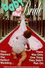 Watch Baby of the Bride Fmovies