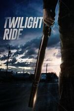 Watch Twilight Ride Fmovies