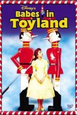 Watch Babes in Toyland Fmovies