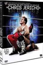Watch WWF: Chris Jericho - Break Down The Walls Fmovies