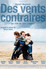 Watch Des vents contraires Fmovies