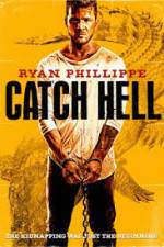 Watch Catch Hell Fmovies