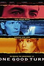 Watch One Good Turn Fmovies
