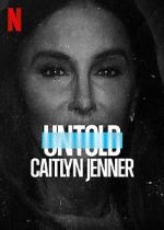 Watch Untold: Caitlyn Jenner Fmovies