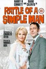 Watch Rattle of a Simple Man Fmovies