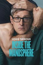 Watch Louis Theroux: Inside the Manosphere Fmovies