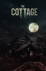 Watch The Cottage Fmovies
