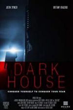 Watch Dark House Fmovies
