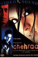 Watch Chehraa Fmovies