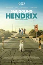Watch Smuggling Hendrix Fmovies