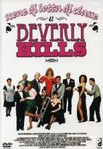 Watch Scenes from the Class Struggle in Beverly Hills Fmovies