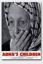 Watch Arna's Children Fmovies