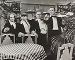 Watch Beer and Pretzels (Short 1933) Fmovies