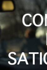 Watch Compensation Fmovies