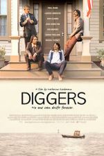 Watch Diggers Fmovies