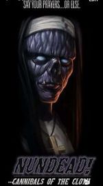 Watch Nundead Fmovies