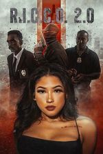 Watch R.I.C.C.O. 2.0 Fmovies
