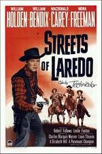 Watch Streets of Laredo Fmovies